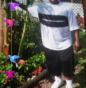 Meet your Posher, Quillie